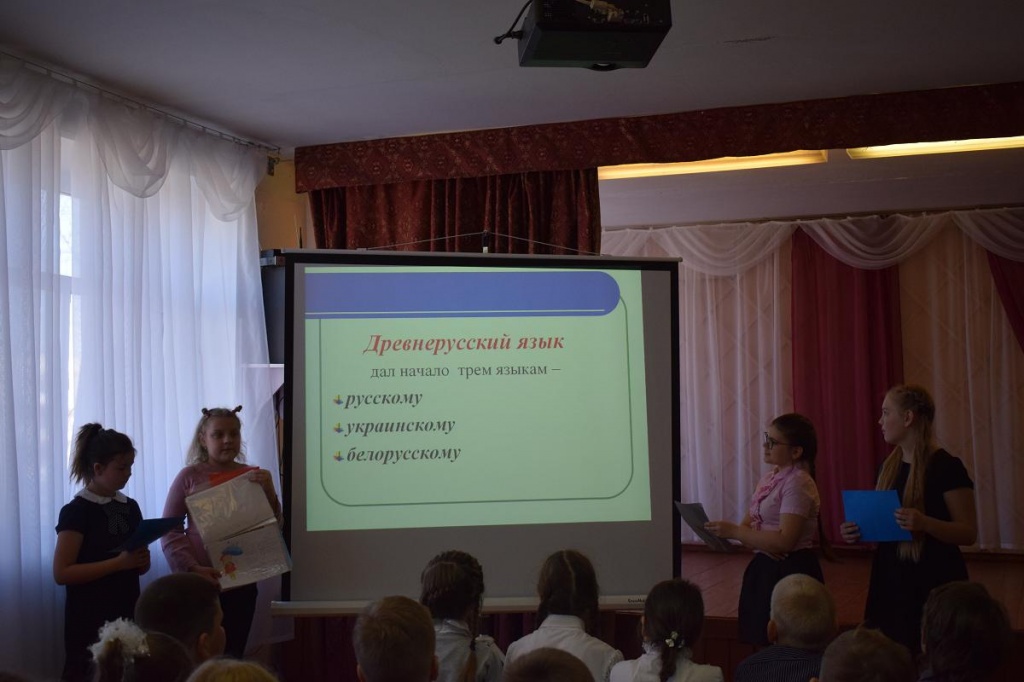 Изображение 075.jpg